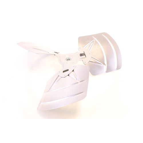 York S1-026-35443-000 24″ Dia, 32° Pitch, 3-Blade CW Fan Blade, 5/8″ Bore