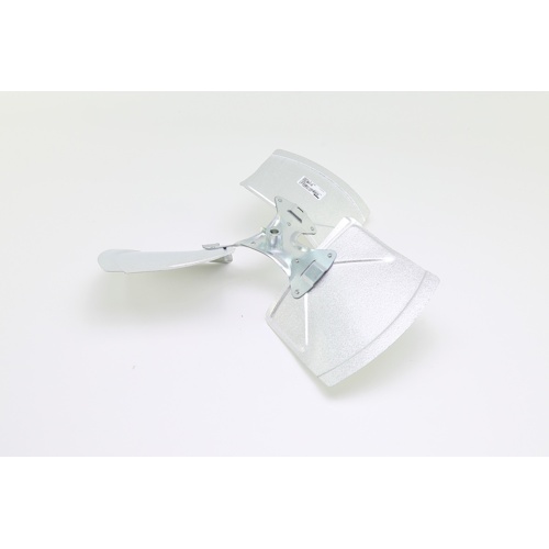 York S1-026-37301-000 20″ Dia, 35° Pitch, 3-Blade CW Fan Blade, 1/2″ Bore