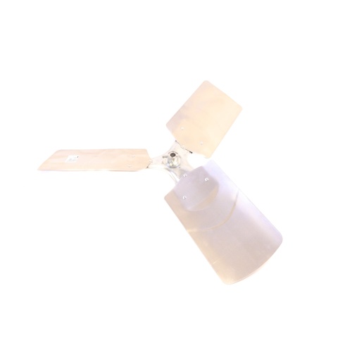York S1-026-38357-000 30″ Dia., 26° Pitch, 3-Blade CW Fan Blade, 5/8″ Bore