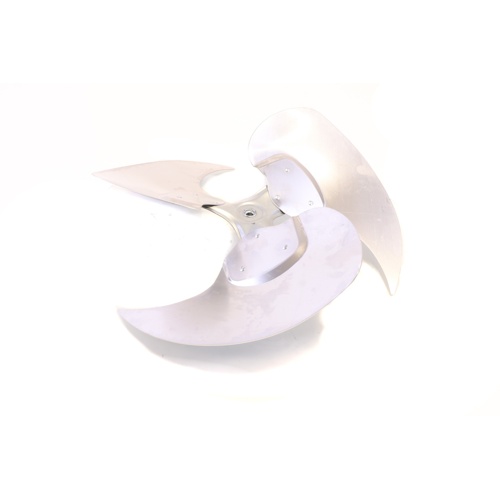 York S1-026-39408-000 22″ 3-Blade CW Low Noise Condenser Fan Blade