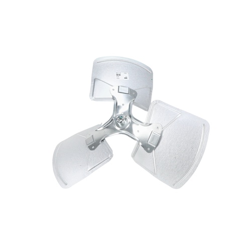 York S1-026-42464-000 22″ CW 42824 1/2″ Bore Fan Propeller