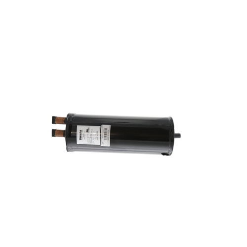 York S1-026-42467-000 7/8″ Accumulator