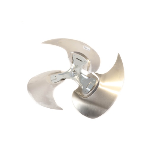 York S1-026-42611-000 22″ CW 42822 1/2″ Bore Fan Propeller