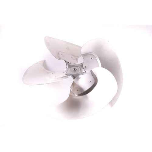 York S1-026-46344-000 22″ CW 12510 1/2″ Bore Fan Propeller