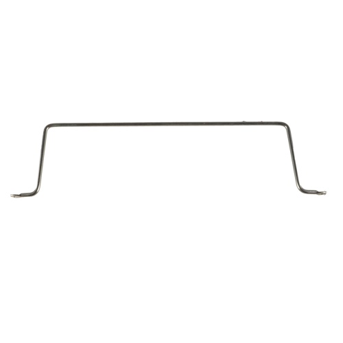 York S1-026-47774-000 Blower Support for 10″ Housing