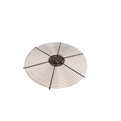 York S1-026-47776-000 24″ Fan Guard
