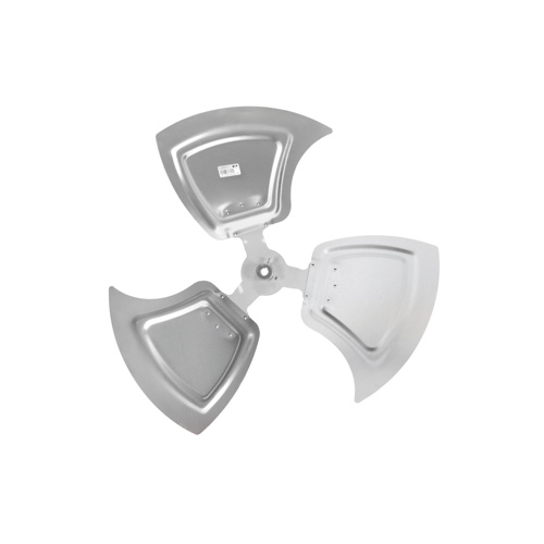 York S1-026-47875-000 Fan Propeller 30″ CCW 3-Blade 26-5/8″ Bore