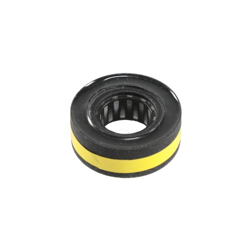 York S1-026-49686-000 Non-Powered EEV Service Tool