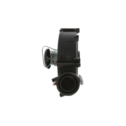 York S1-026-49692-000 Combustion Blower 90% Inducer Assembly