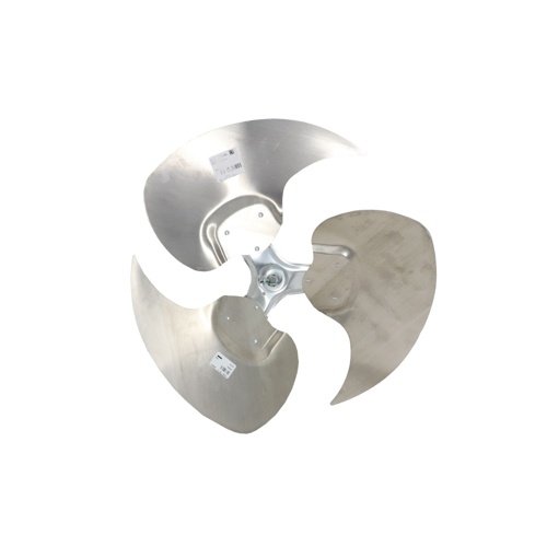 York S1-026-51811-000 Fan Propeller 24″ CW 3-Blade 25 1/2″ Bore