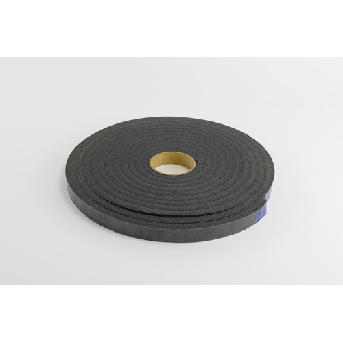 York S1-028-12049-001 1/2 x 1 x 25 Ft Roll Gasket Material