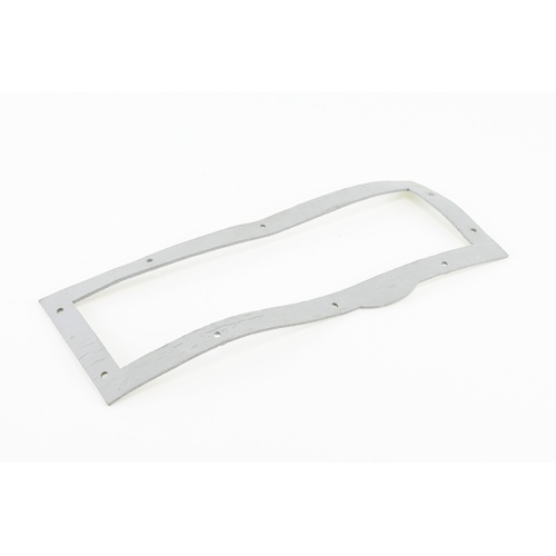 York S1-028-12458-002 Condensate Pan Gasket