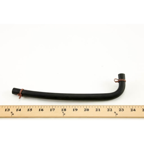 York S1-028-12463-002 Hose Inducer Drain