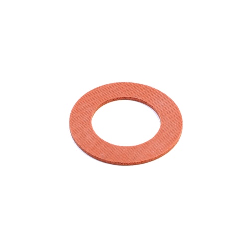 York S1-028-14767-000 Combustion Blower Gasket