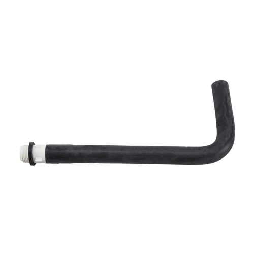 York S1-028-15540-000 Condensate Hose