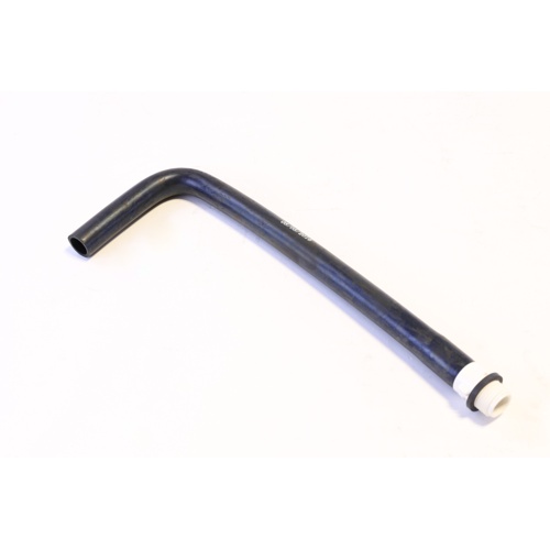 York S1-028-15856-000 Condensate Hose