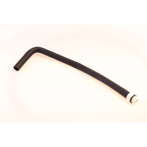 York S1-028-15857-000 Condensate Hose