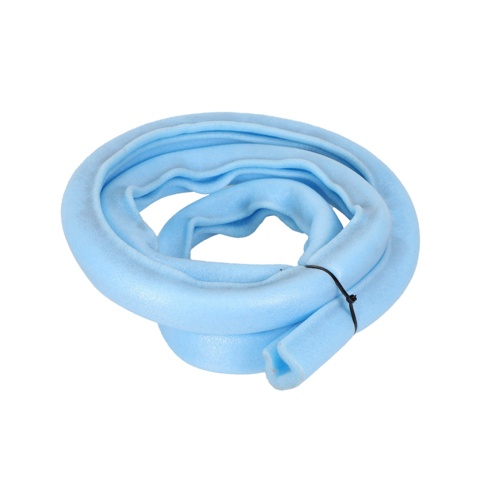 York S1-028-15863-001 Outdoor Coil Molded Foam C-Base
