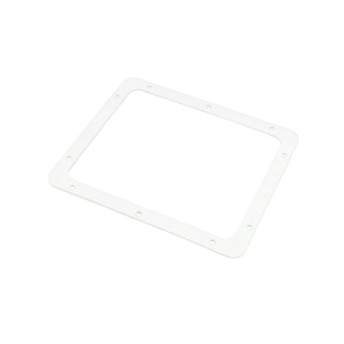 York S1-028-16462-000 Cover Pan Gasket