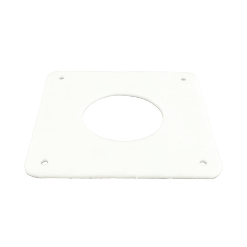 York S1-028-16463-000 Draft Inducer Gasket