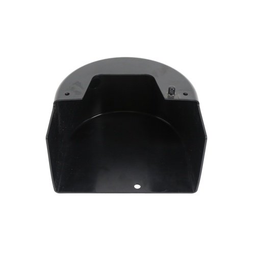 York S1-028-18408-000 OD ECM Rain Shield