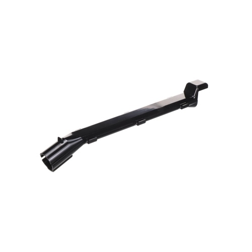 York S1-028-18869-000 Wireway (C) OEM Replacement Part