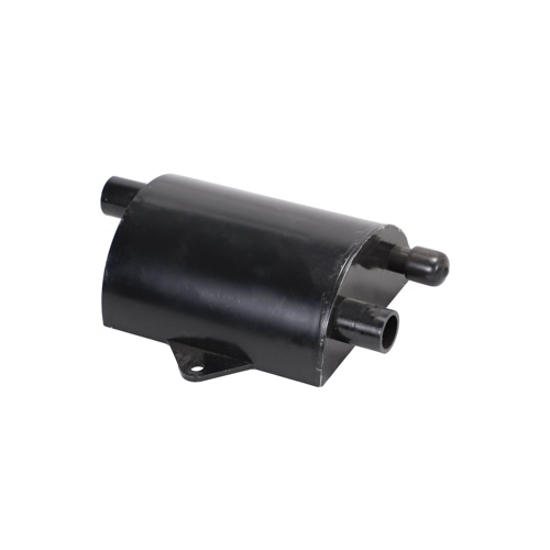 York S1-028-18912-000 Condensate Trap for Ultra Low NOx Furnaces