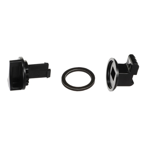 York S1-028-18916-000 Knob Assembly Handle/Latch