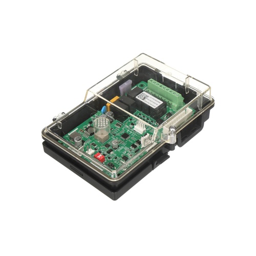 York S1-028-18950-000 Control Box Assembly for A2L Refrigerant Systems