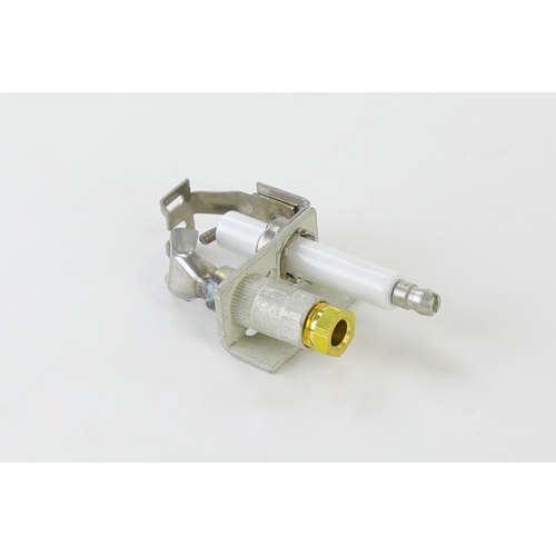 York S1-029-16880-700 Natural Gas Pilot Assembly