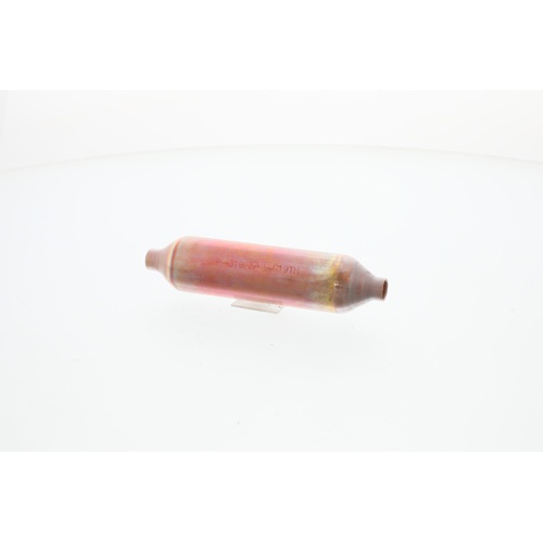 York S1-029-17738-000 1.187×5″ Filter Drier W/Spring