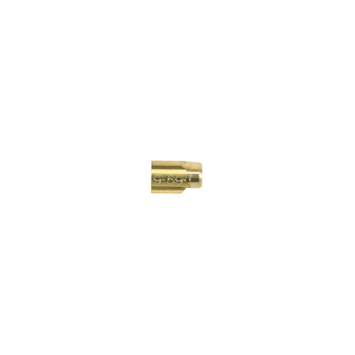York S1-029-19387-010 Refrigeration Orifice 0.059″