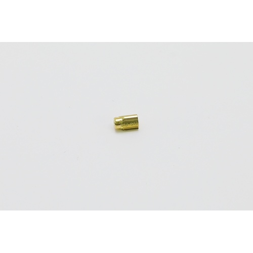 York S1-029-19387-019 #84 Burner Orifice Replacement Part
