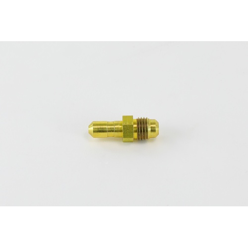 York S1-029-20422-065 Natural Gas Pilot Orifice #48 (.035″)