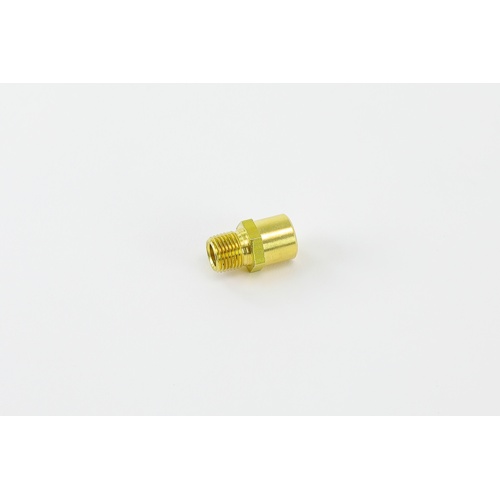 York S1-029-20423-044 #44 Burner Orifice (.086)