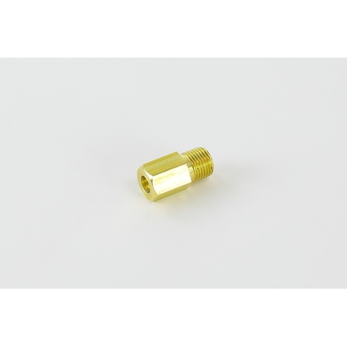 York S1-029-21182-245 #45 Burner Orifice