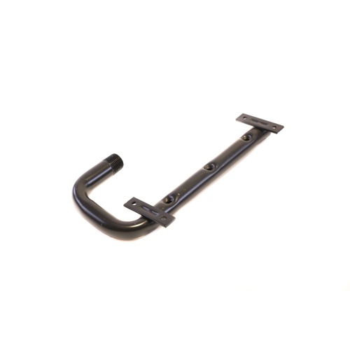 York S1-029-24467-000 Gas Manifold 3 Cell OEM Replacement Part
