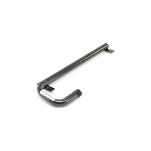 York S1-029-24468-000 Gas Manifold 4 Cell
