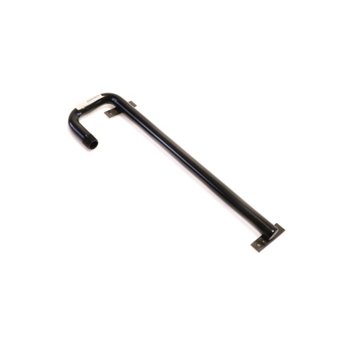 York S1-029-24469-000 Gas Manifold 5 Cell