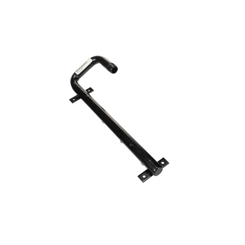 York S1-029-26836-000 3-Burner with Orifices Manifold 75K