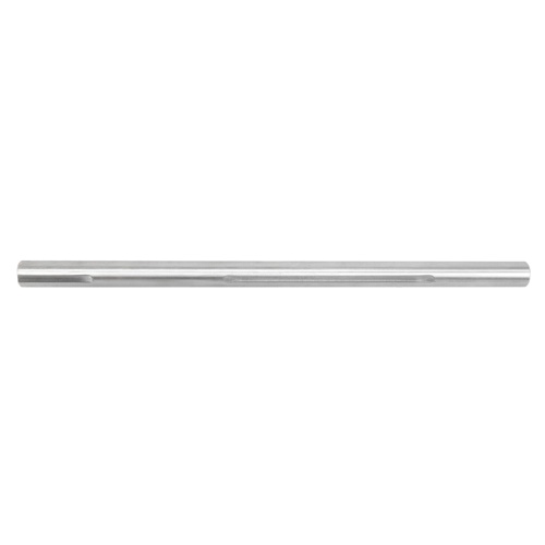 York S1-029-26864-000 Steel Fan Shaft