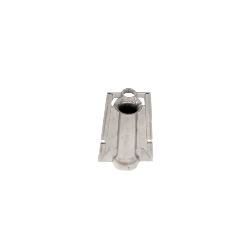 York S1-029-26889-000 LP Stainless Steel Gas Burner