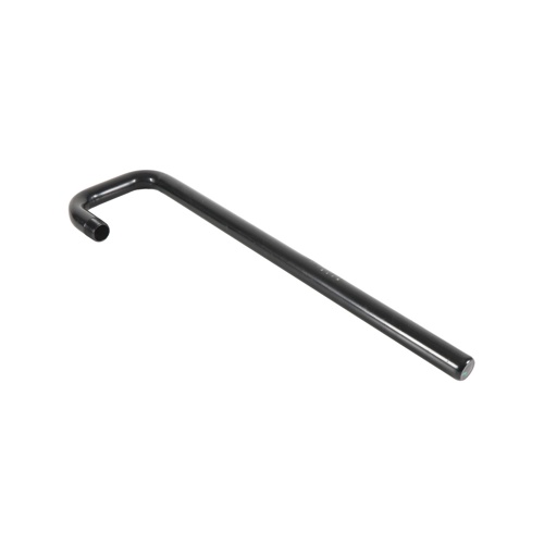 York S1-029-27110-000 Gas Manifold for 6-8 Tube Furnace Burners