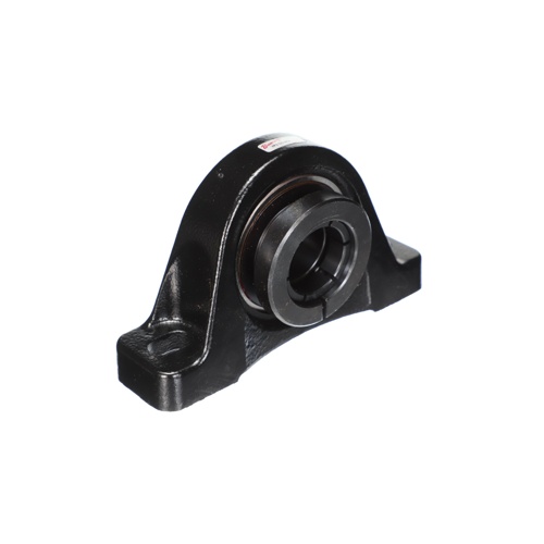 York S1-029-27949-000 Ball Pillow Block Bearing 1.44″ Bore