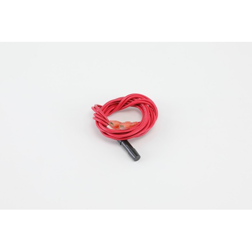 York S1-031-01231-700 Outdoor Temperature Sensor with 36″ Leads