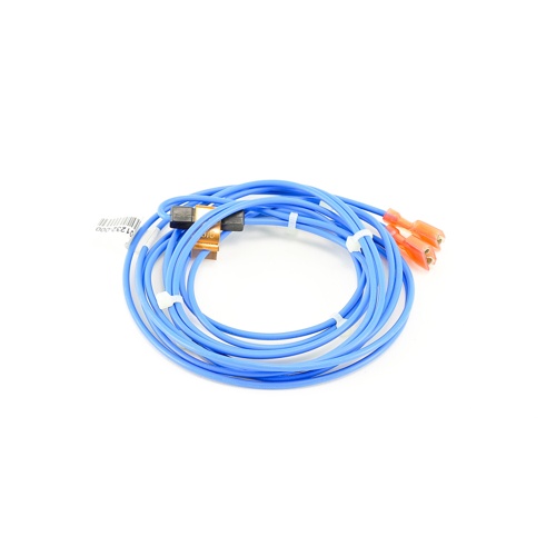 York S1-031-01232-700 Temperature Sensor with 50″ Leads