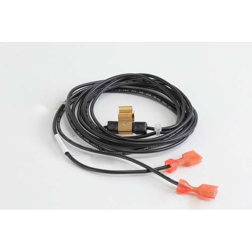 York S1-031-01252-000 Temperature Sensor with 48″ Leads