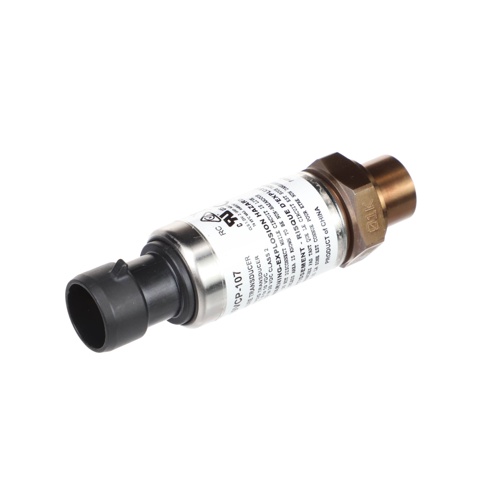 York S1-031-02950-000 Pressure Transducer