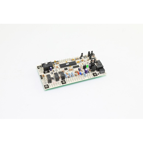 York S1-031-03004-000 Defrost Control Board