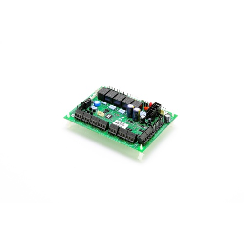 York S1-031-03007-000 Expansion Control Board with Communications